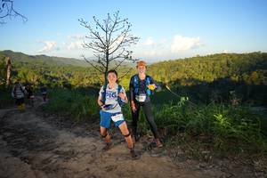 BIB: 
                            <button type="button" onclick="openModal(19342693)" class="btn btn-primary btn-sm float-right btn-popup" data-toggle="modal" data-target=".modal-high-quality">
                        <i class="fas fa-shopping-cart"></i> Add to Cart
                    </button>
                                            <button type="button" onclick="isThisMe(19342693, true)" class="btn btn-success btn-sm float-right btn-popup btn-isme hidden" data-toggle="tooltip" data-placement="bottom" title="นี่คือรูปของคุณใช่ไหม คลิกที่นี่เพื่อเอาเข้าอัลบั้ม">
                        <i class="fas fa-plus"></i> Add to album
                    </button>
                    <button type="button" onclick="isThisMe(19342693, false)" class="btn btn-warning btn-sm float-right btn-popup btn-isnotme hidden">
                        <i class="fas fa-ban"></i> Remove from album
                    </button>